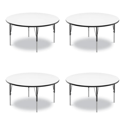 correll-dry-erase-markerboard-activity-tables-num-crl42derd80954p_1