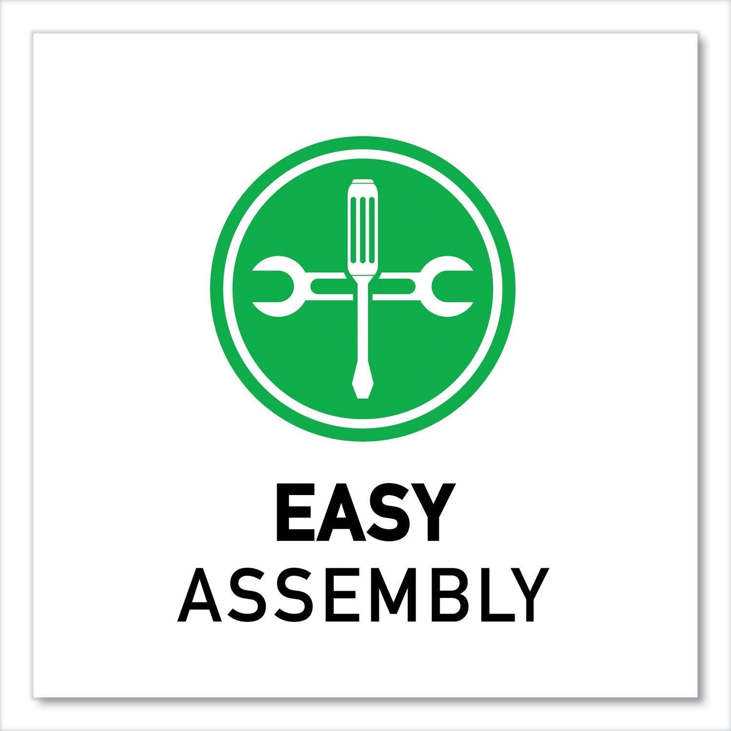 correll-height-adjustable-activity-tables-num-crl60tfrd0695k4_3
