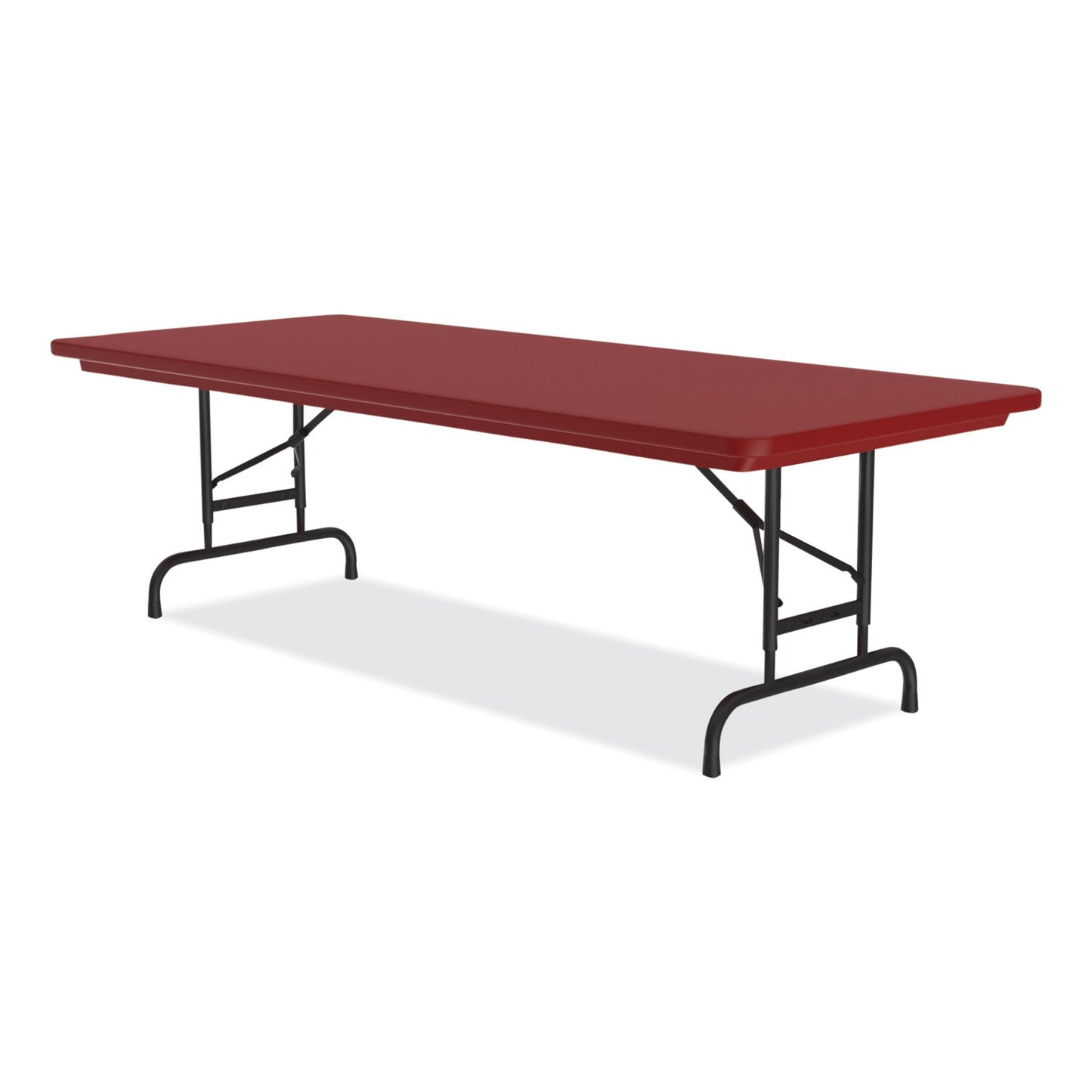 correll-adjustable-folding-tables-num-crlra3072254p_3