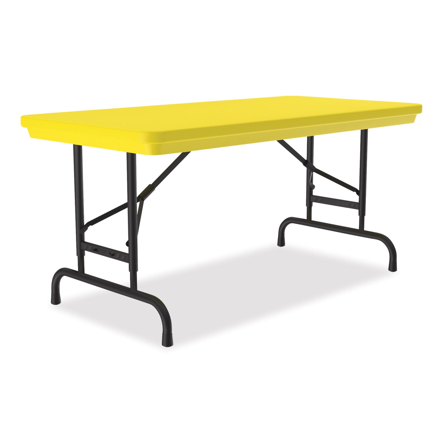 correll-adjustable-folding-table-num-crlra2448284p_3