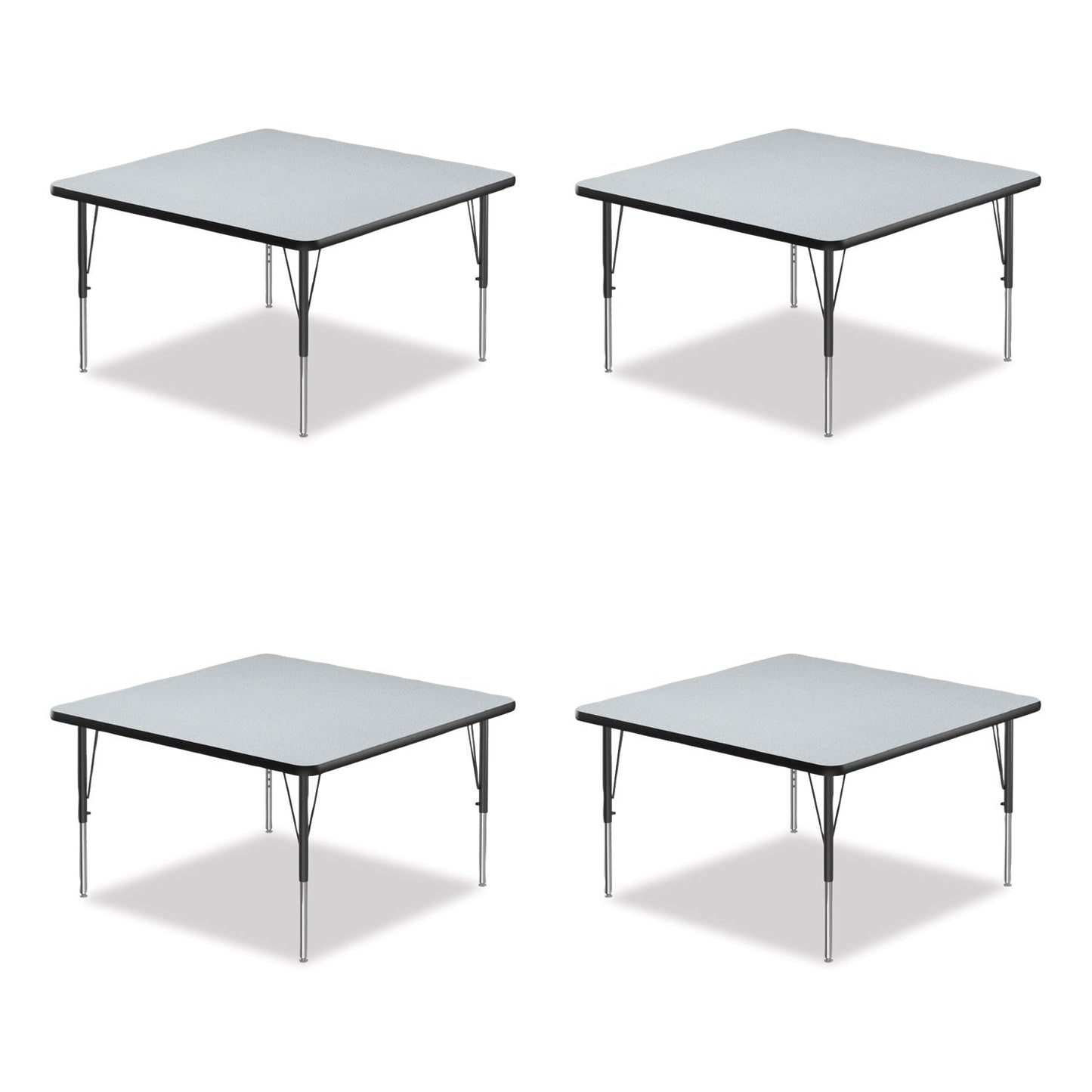 correll-adjustable-activity-tables-num-crl4848tf1595k4_1