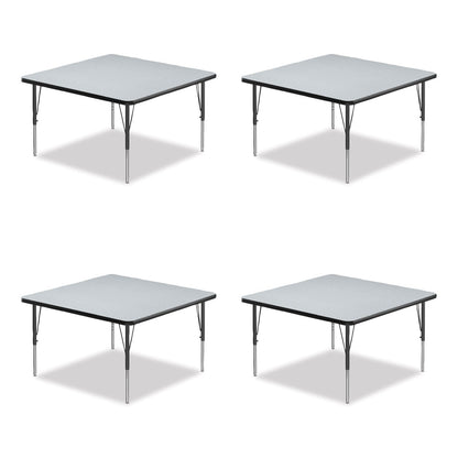 correll-adjustable-activity-tables-num-crl4848tf1595k4_1