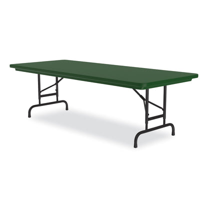 correll-adjustable-folding-tables-num-crlra3072294p_3