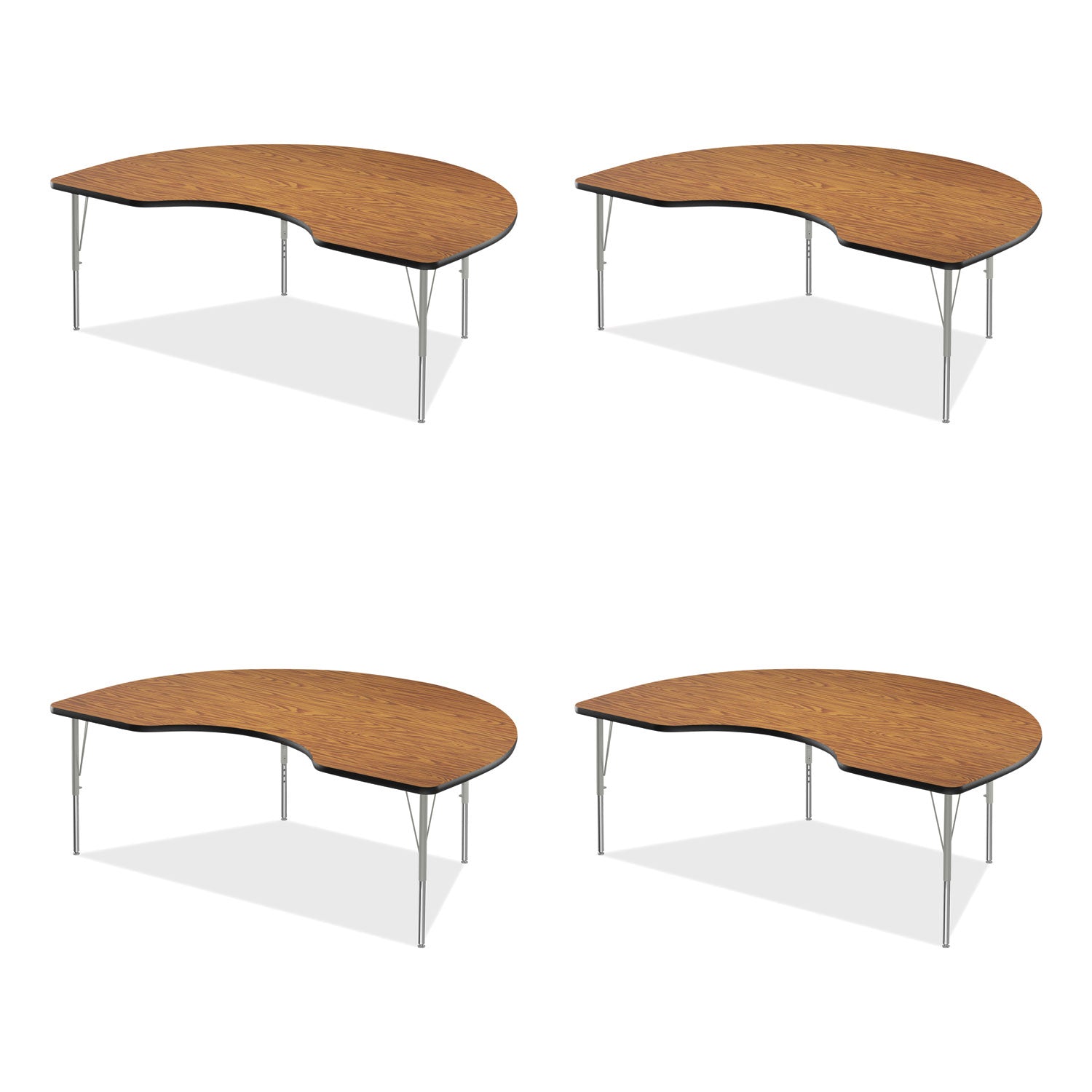 correll-adjustable-activity-table-num-crl4872tf06954p_1