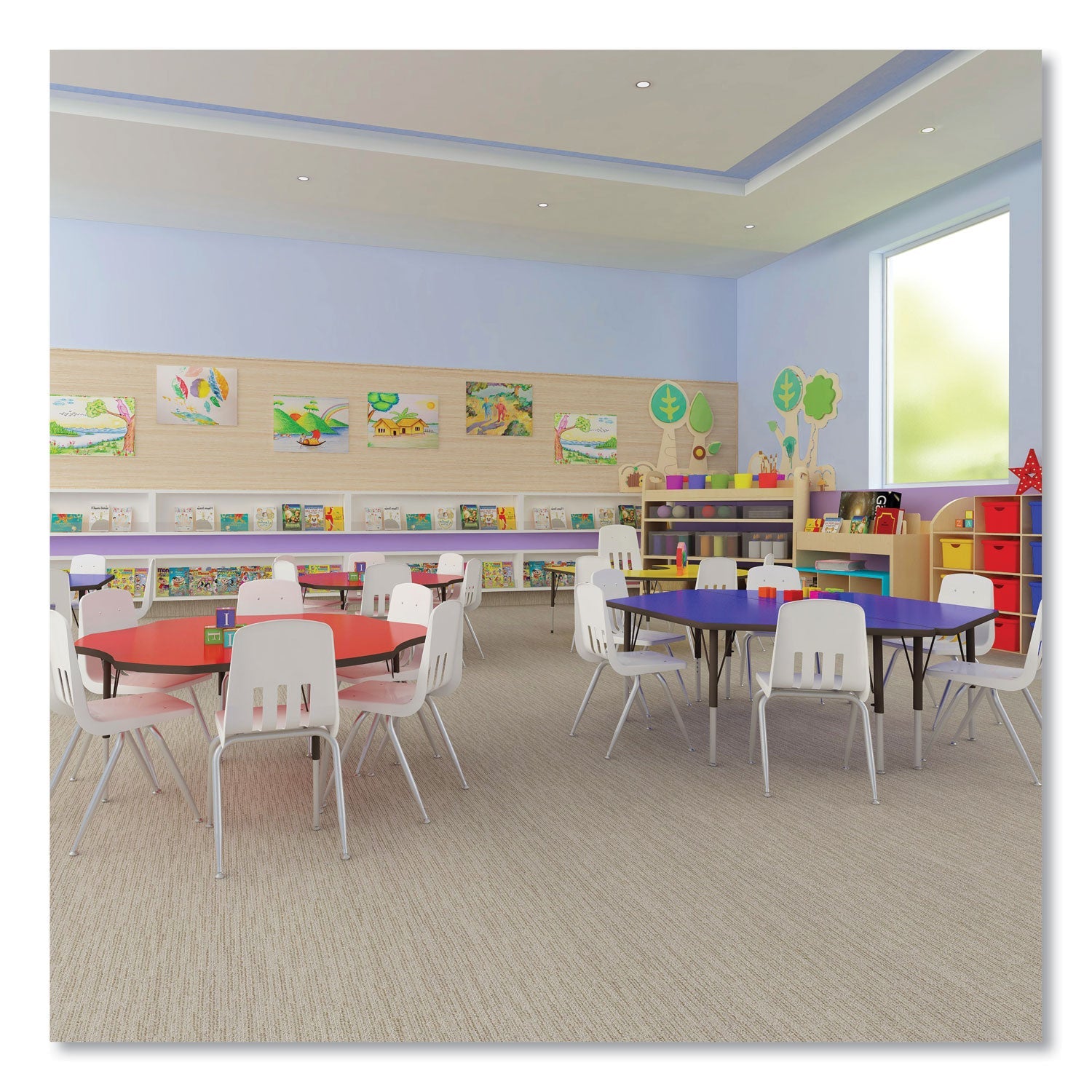 correll-adjustable-activity-tables-num-crl4872tf15954p_3