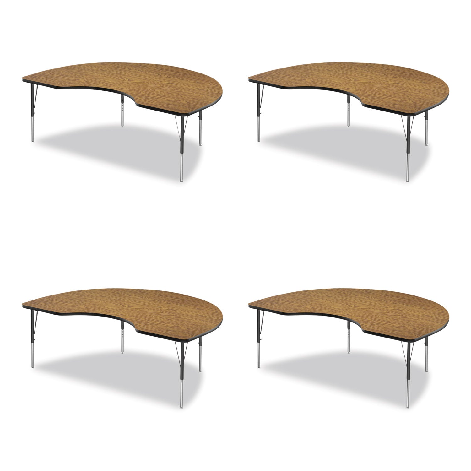 correll-adjustable-activity-tables-num-crl4872tf0695k4_1