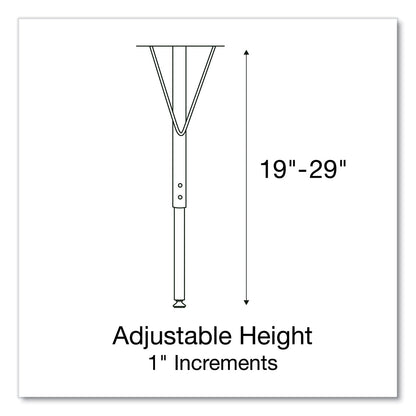 correll-adjustable-activity-tables-num-crl4848tf1595k4_3