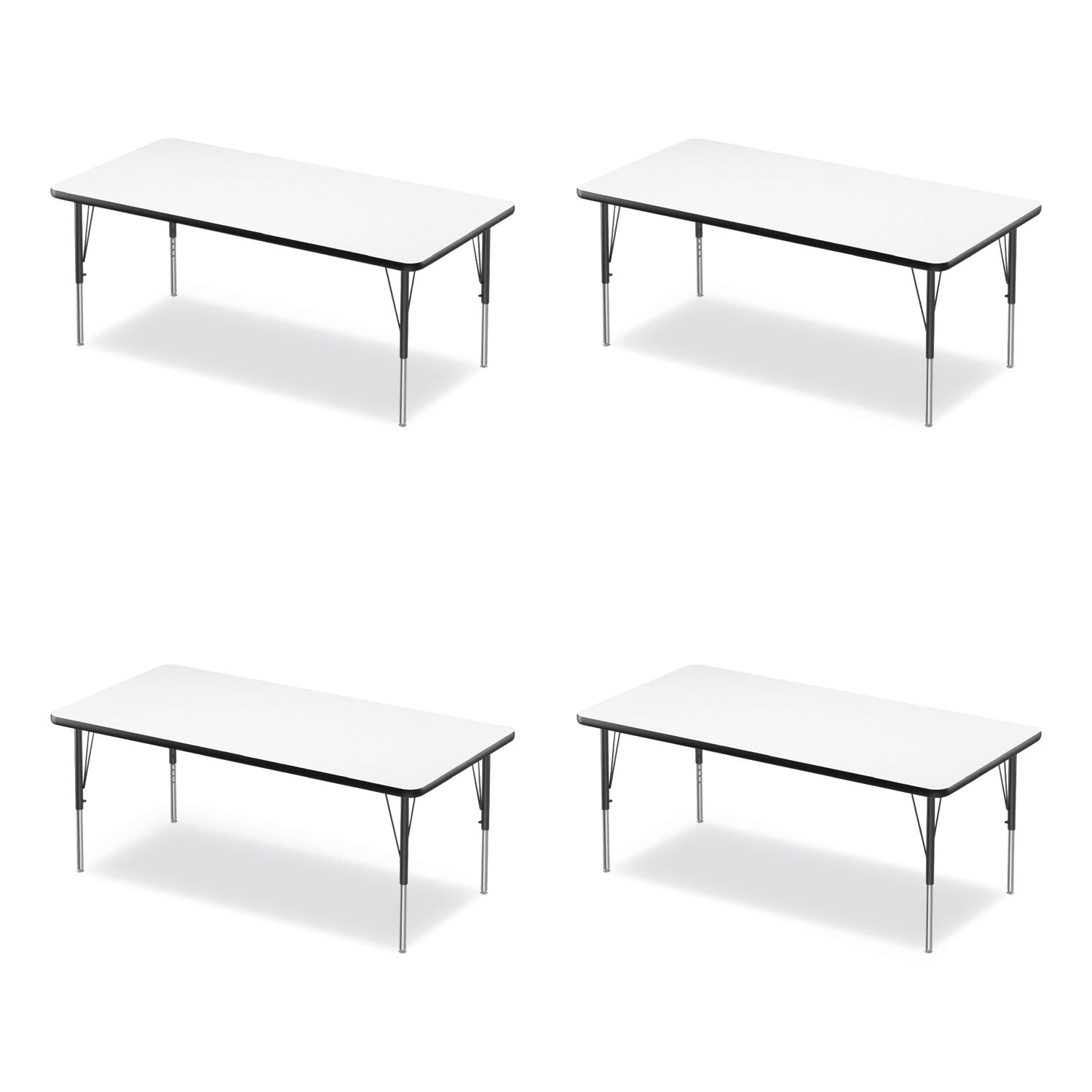 correll-markerboard-activity-tables-num-crl3060de80954p_1