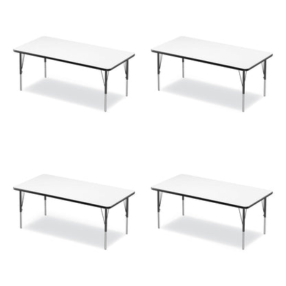 correll-markerboard-activity-tables-num-crl3060de80954p_1