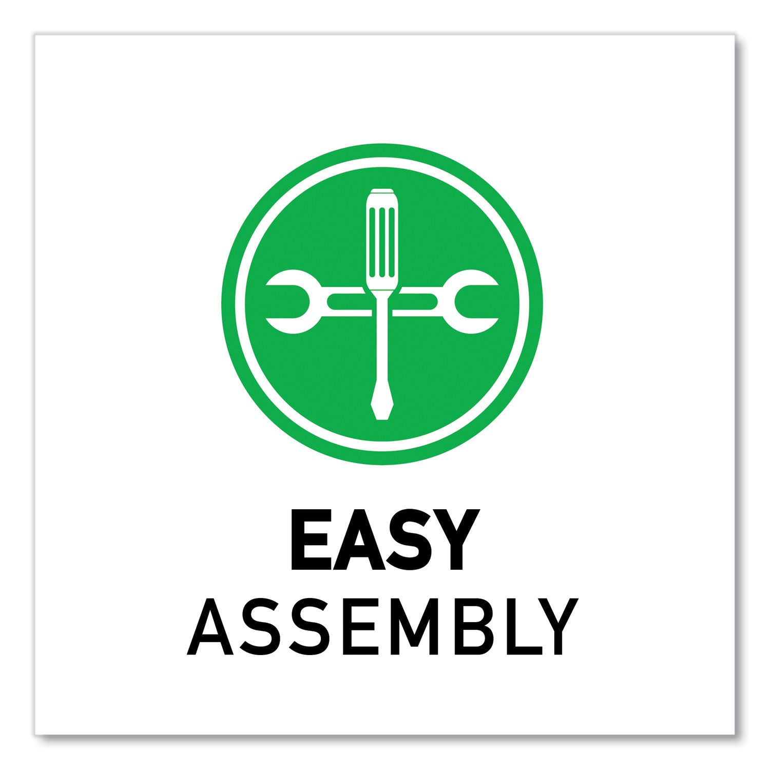 correll-dry-erase-markerboard-activity-tables-num-crl42derd80954p_3