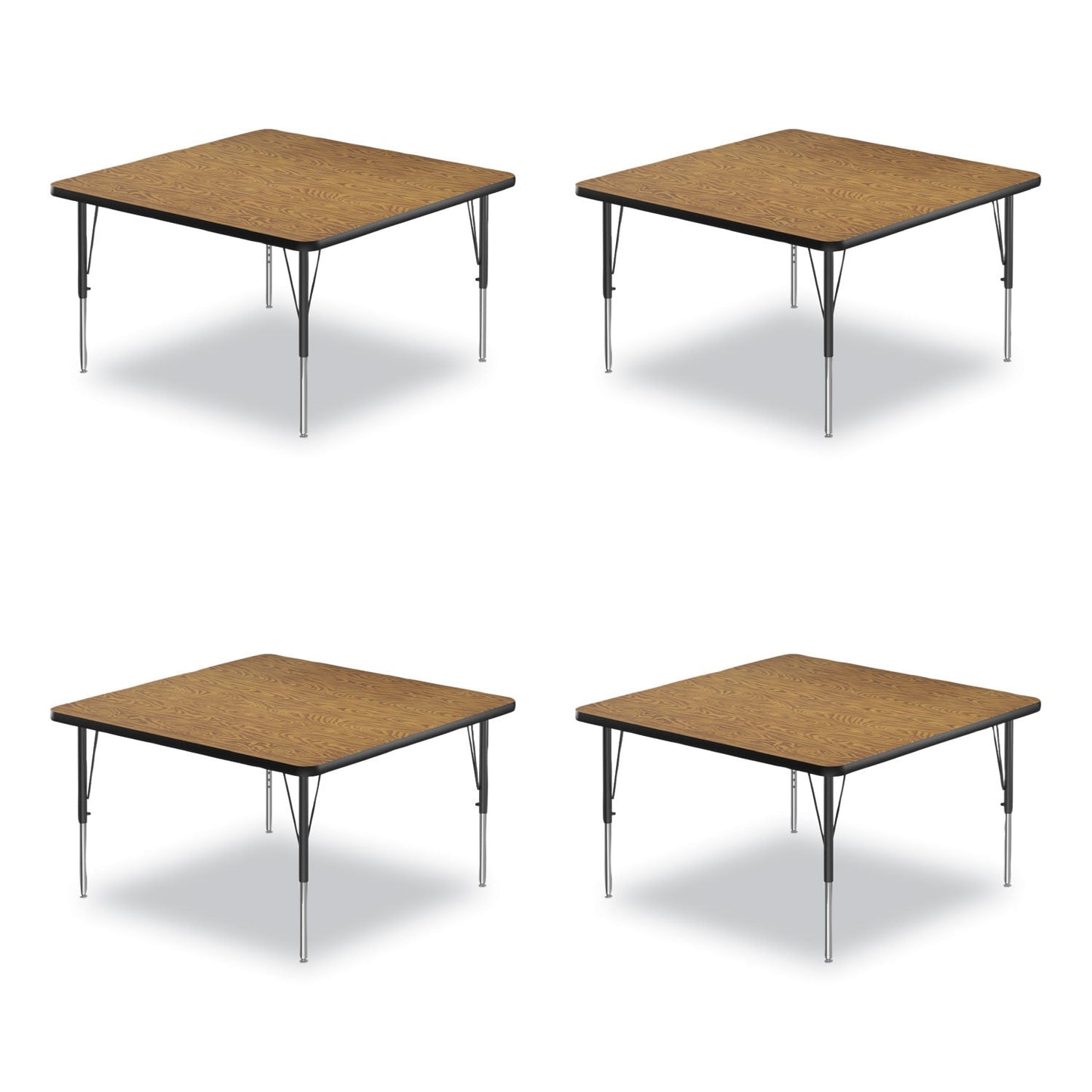 correll-adjustable-activity-tables-num-crl4848tf0695k4_1