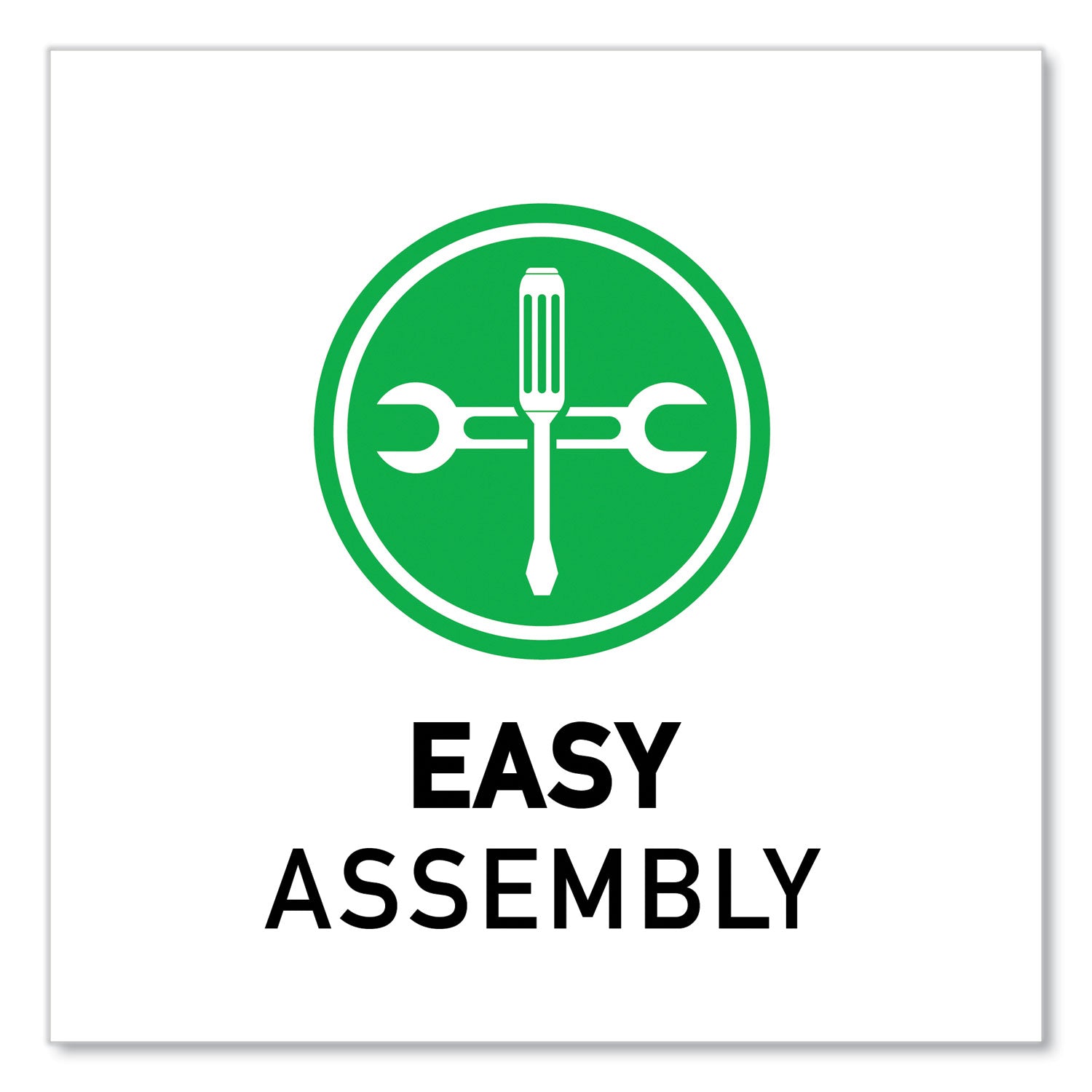 correll-height-adjustable-activity-tables-num-crl60tfrd06954p_3