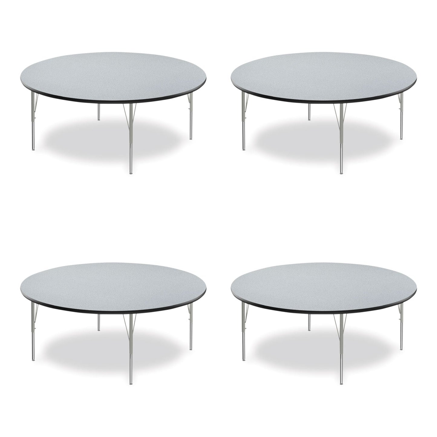 correll-height-adjustable-activity-tables-num-crl60tfrd15954p_1