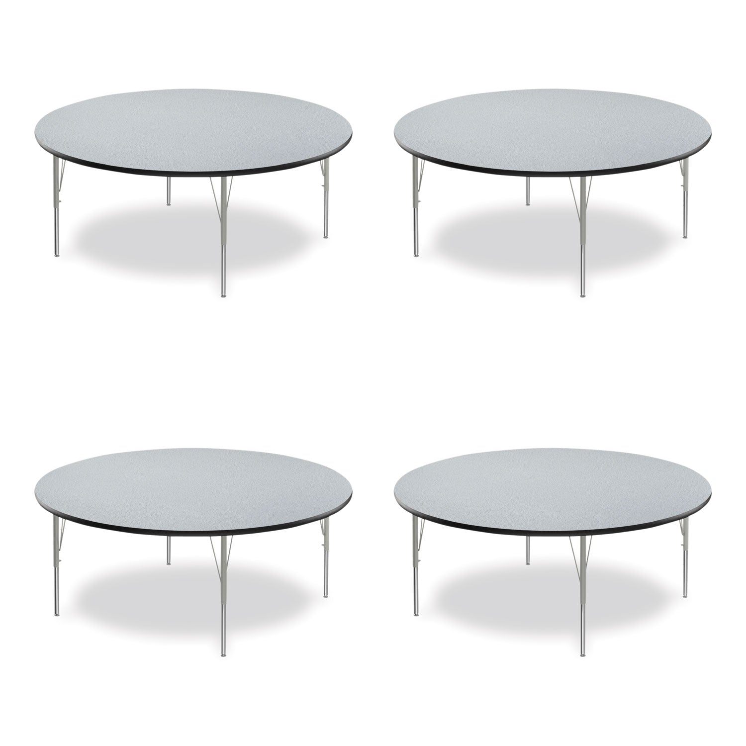 correll-height-adjustable-activity-tables-num-crl60tfrd15954p_1