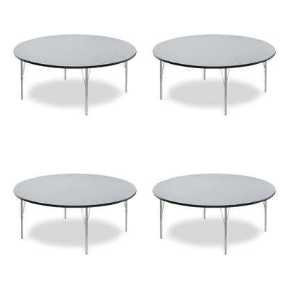 correll-height-adjustable-activity-tables-num-crl60tfrd15954p_1