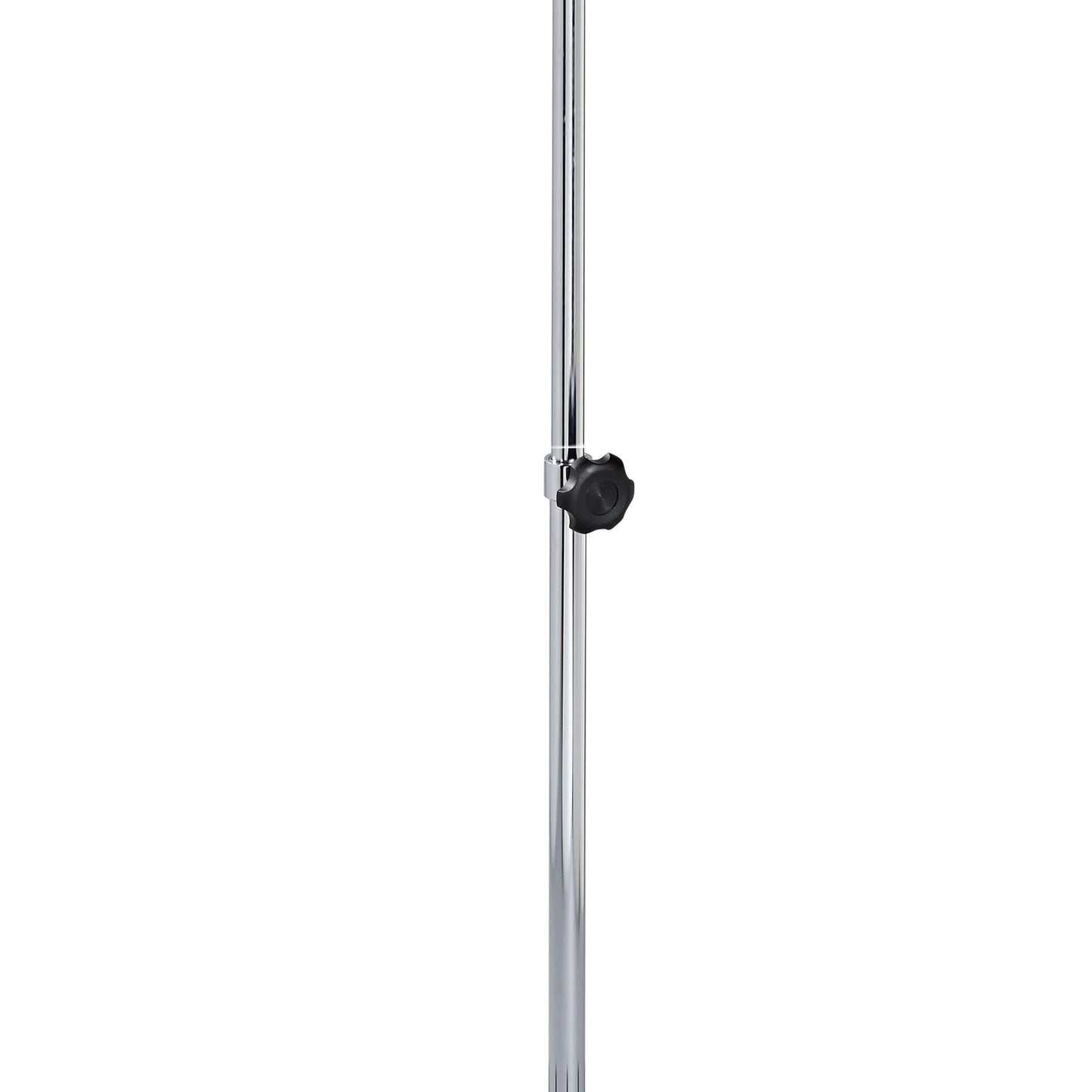 IntelliSense™ Blood Pressure Monitor Cart Stainless Steel Frame 22 Inch Silver 5-7/8 X 12 X 21-1/2 Inch Basket, 11 X 12 Inch Platform (419497_EA)