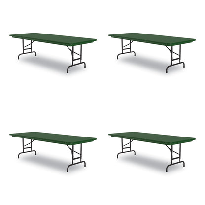 correll-adjustable-folding-tables-num-crlra3060294p_1