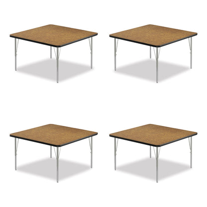 correll-adjustable-activity-tables-num-crl4848tf06954p_1