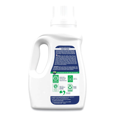 arm-hammer-free-clear-liquid-detergent-num-cdc3320050026ea_2