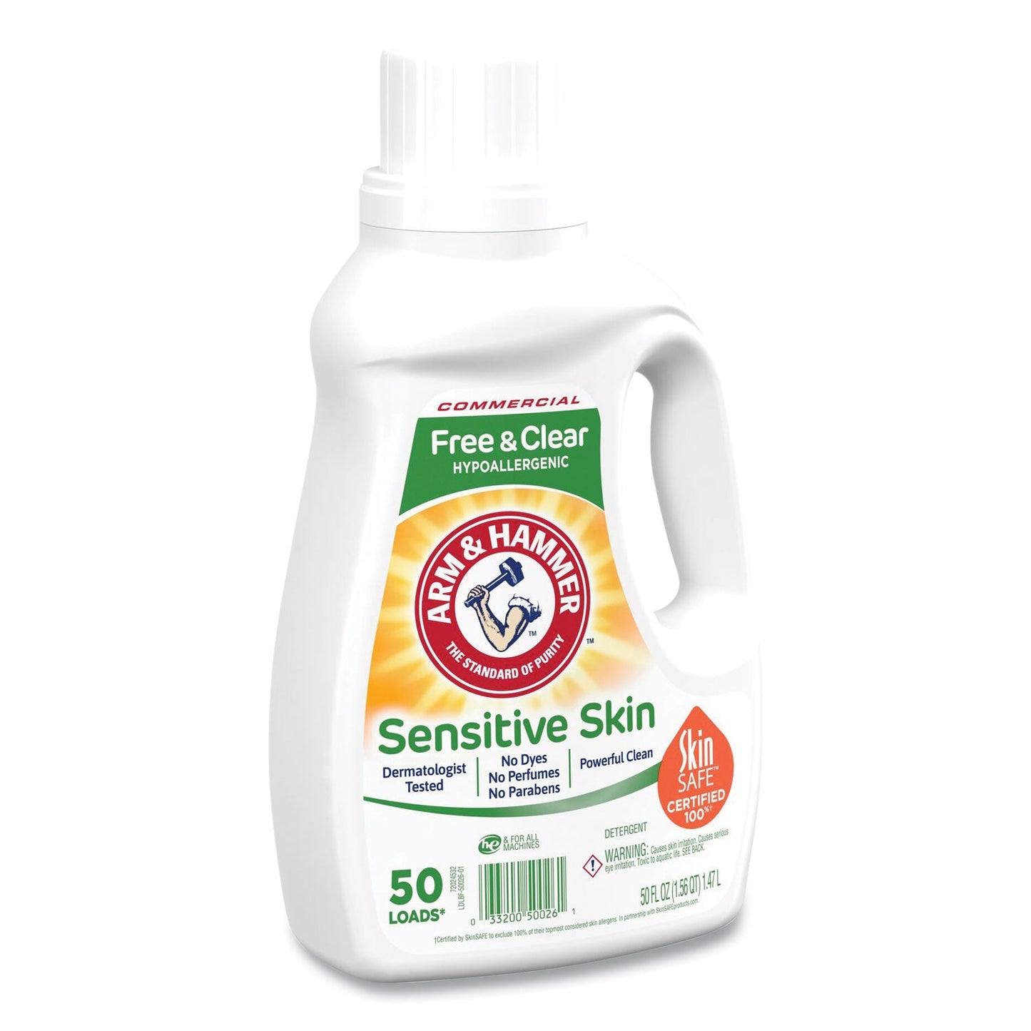 arm-hammer-free-clear-liquid-detergent-num-cdc3320050026ea_3