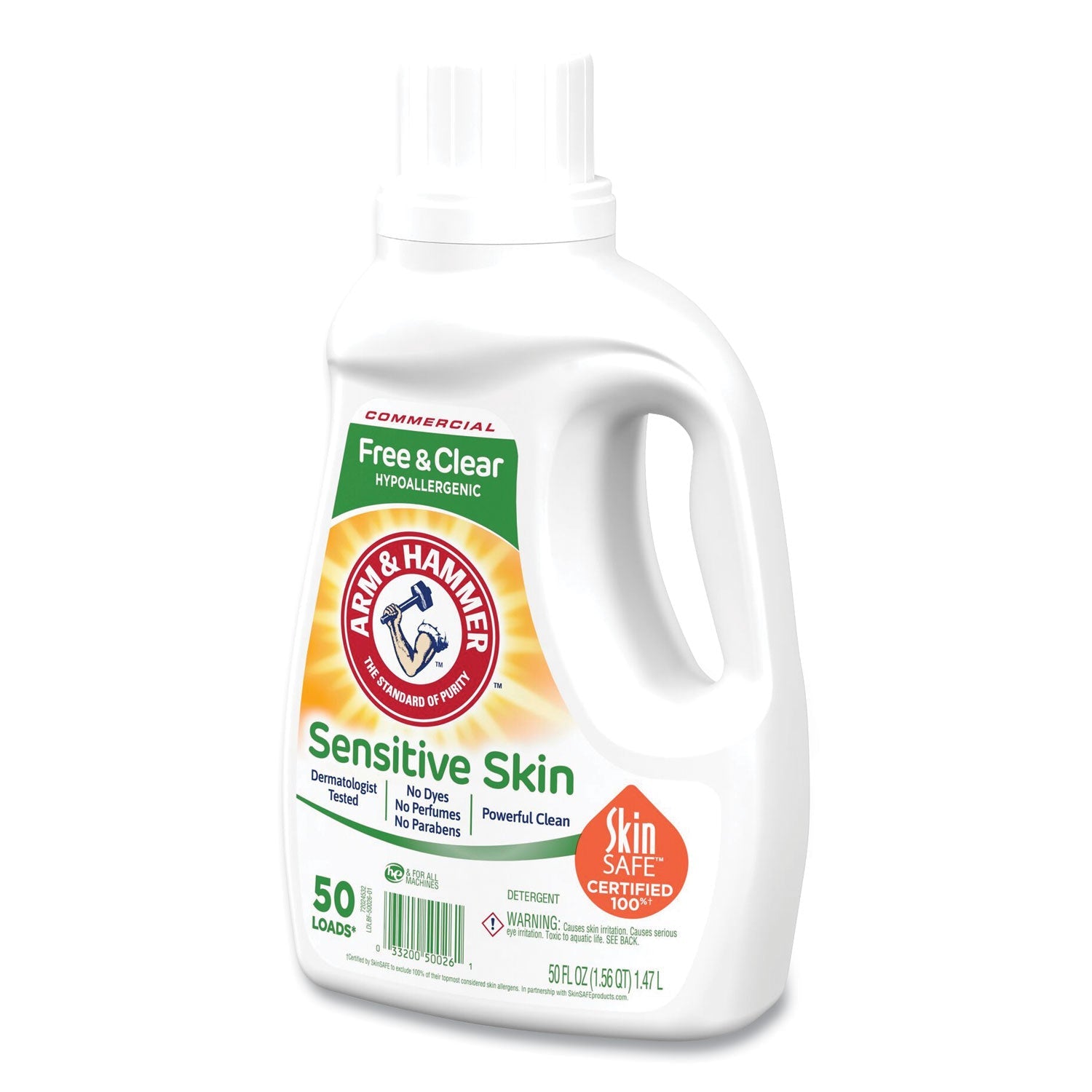 arm-hammer-free-clear-liquid-detergent-num-cdc3320050026ea_4