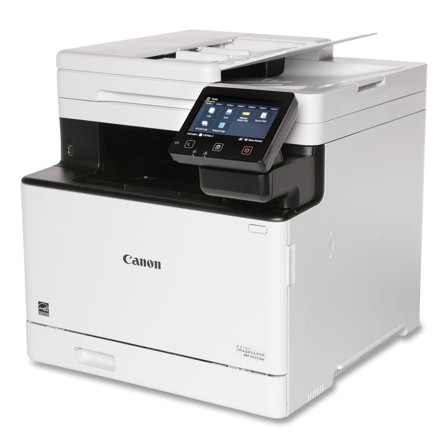 canon-imageclass-mf751cdw-wireless-laser-multifunction-printer-num-cnm5455c015_2
