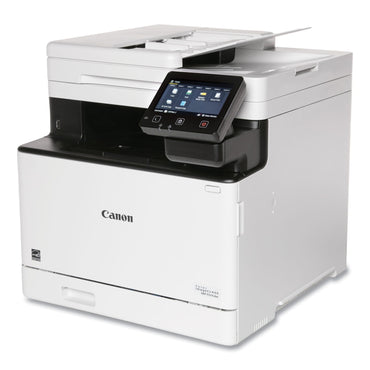 canon-imageclass-mf751cdw-wireless-laser-multifunction-printer-num-cnm5455c015_2