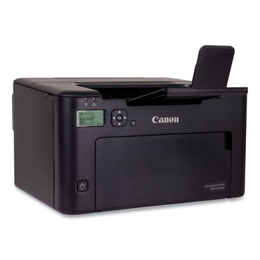canon-imageclass-lbp122dw-wireless-laser-printer-num-cnm5620c006_2