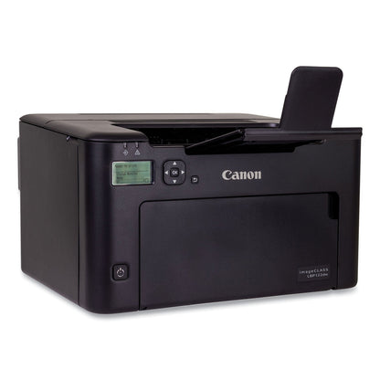 canon-imageclass-lbp122dw-wireless-laser-printer-num-cnm5620c006_2