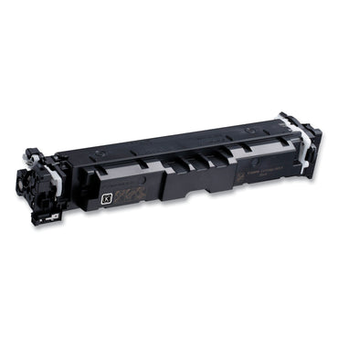 canon-5098c001-069-h-high-yield-toner-num-cnm5098c001_2