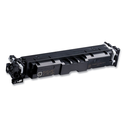 canon-5098c001-069-h-high-yield-toner-num-cnm5098c001_2