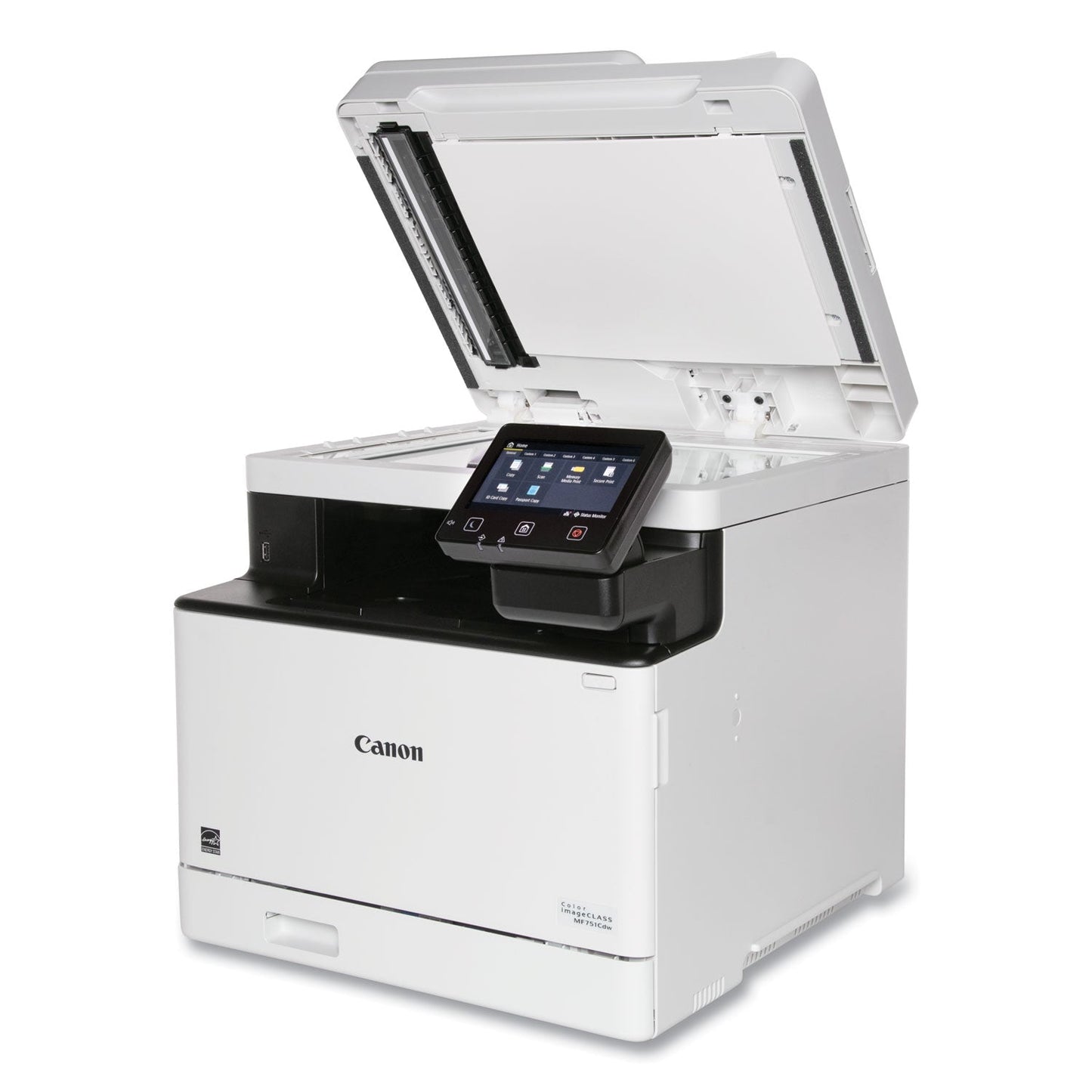 canon-imageclass-mf751cdw-wireless-laser-multifunction-printer-num-cnm5455c015_3