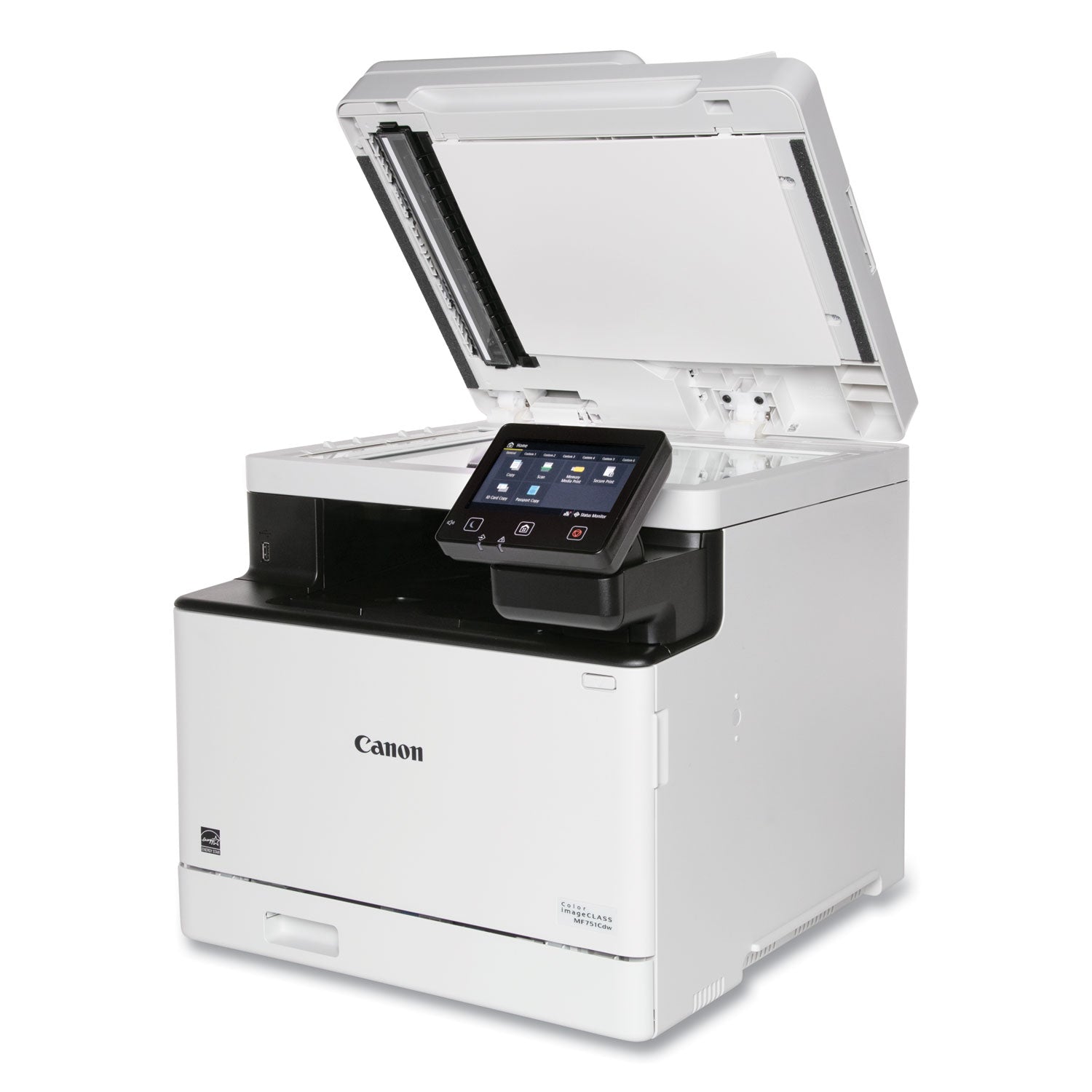 canon-imageclass-mf751cdw-wireless-laser-multifunction-printer-num-cnm5455c015_3