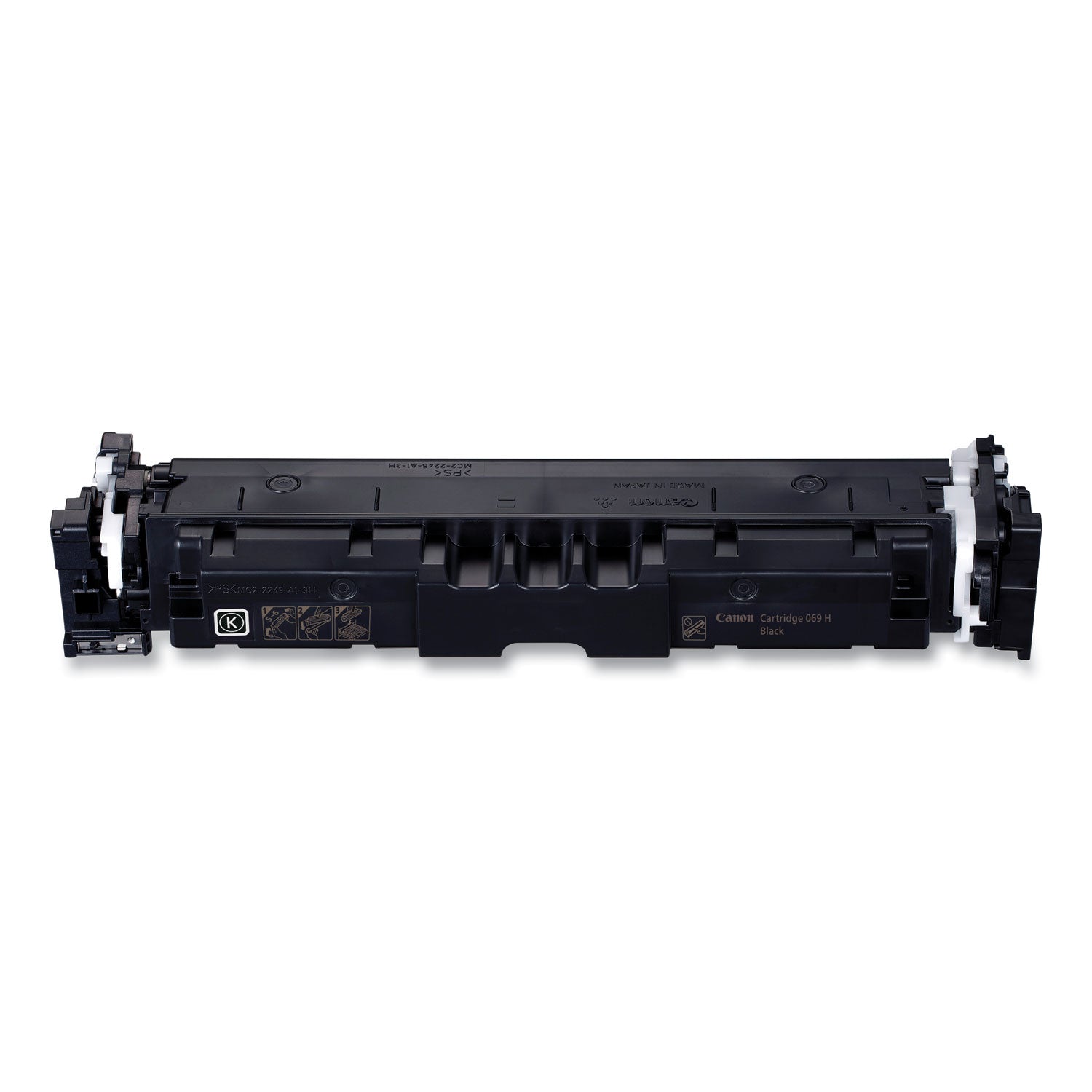 canon-5098c001-069-h-high-yield-toner-num-cnm5098c001_3
