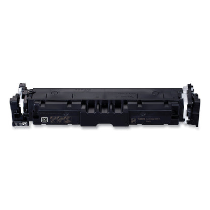 canon-5098c001-069-h-high-yield-toner-num-cnm5098c001_3