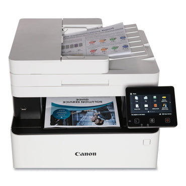 canon-imageclass-mf656cdw-wireless-laser-multifunction-printer-num-cnm5158c002_2