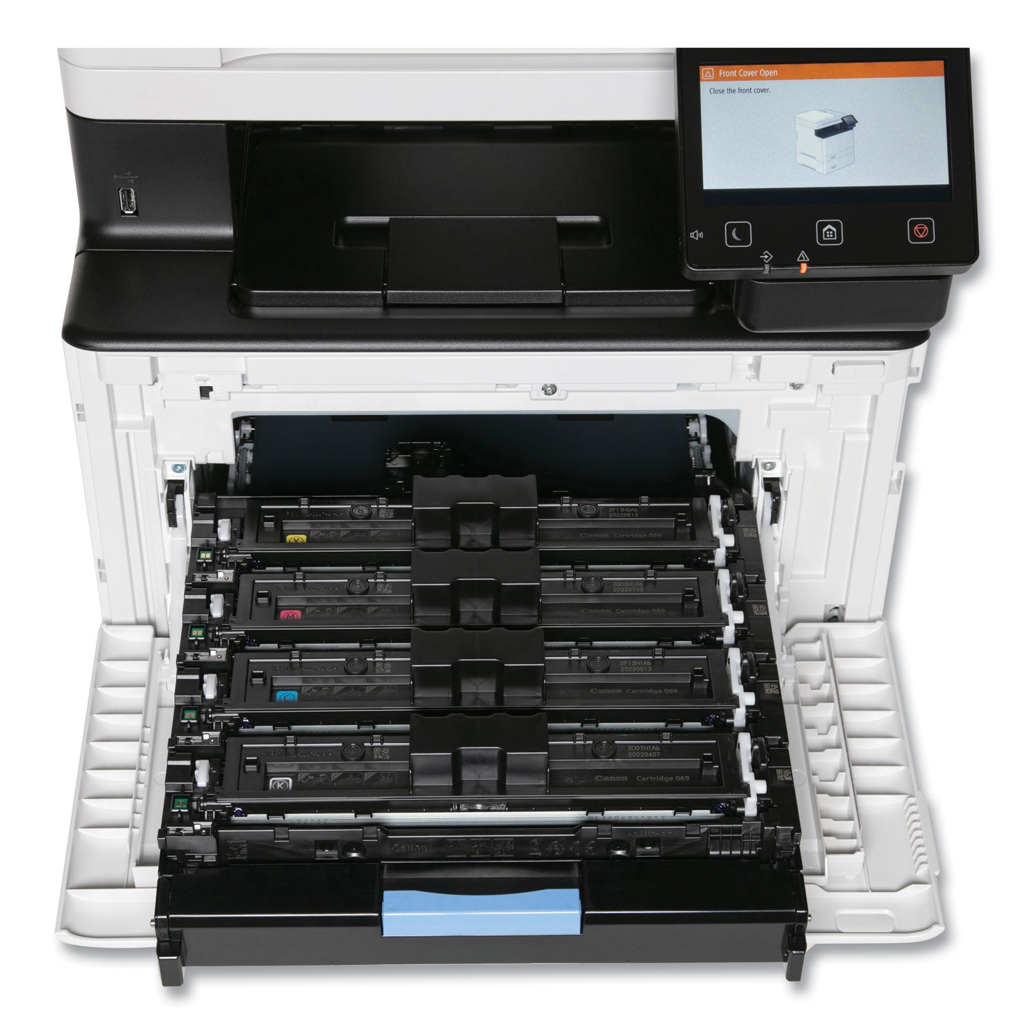 canon-imageclass-mf751cdw-wireless-laser-multifunction-printer-num-cnm5455c015_4