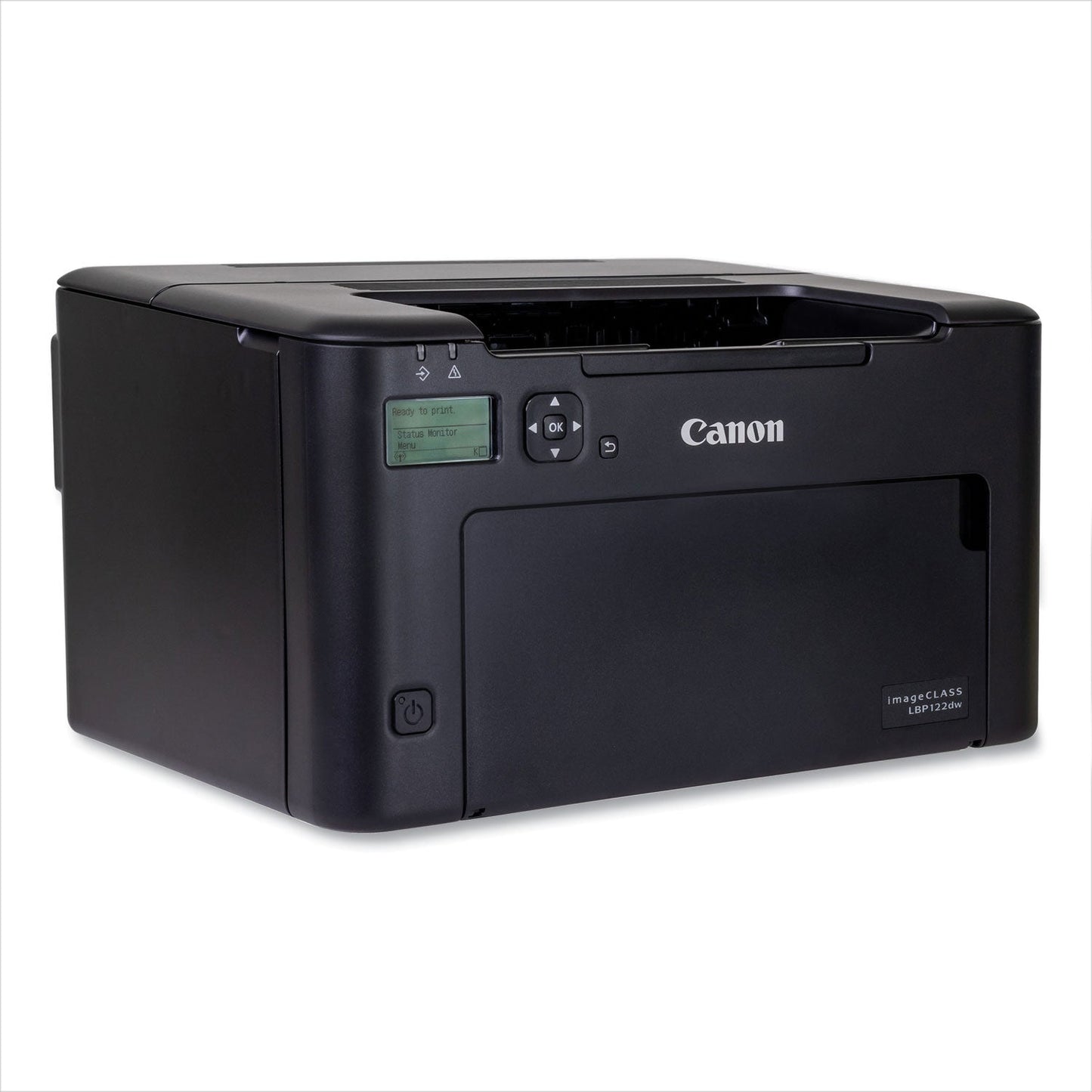 canon-imageclass-lbp122dw-wireless-laser-printer-num-cnm5620c006_3