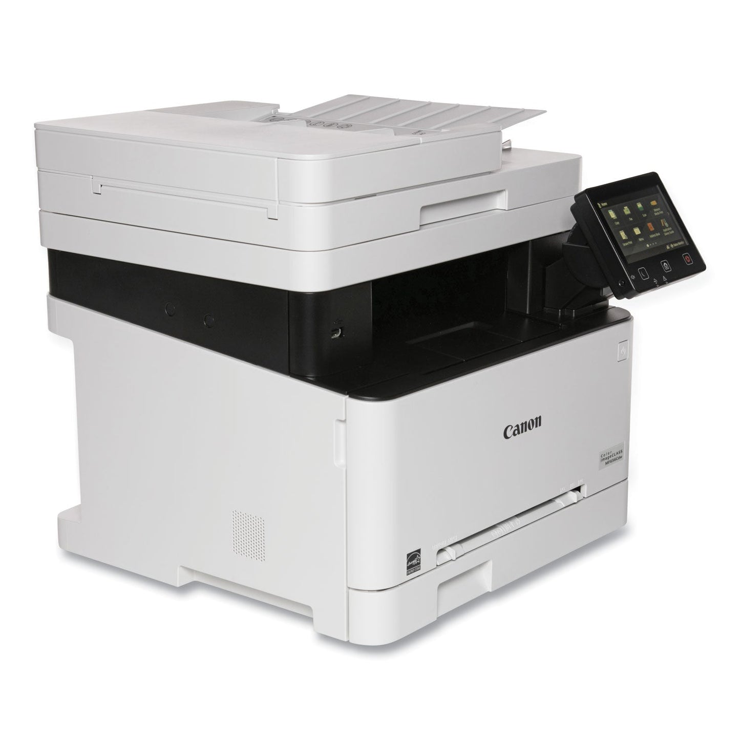 canon-imageclass-mf656cdw-wireless-laser-multifunction-printer-num-cnm5158c002_3