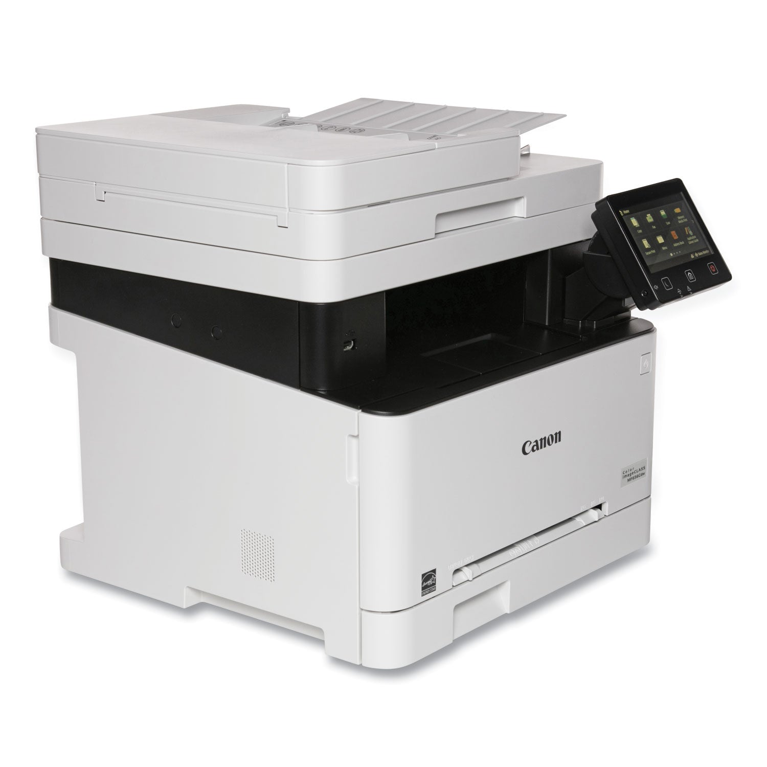 canon-imageclass-mf656cdw-wireless-laser-multifunction-printer-num-cnm5158c002_3