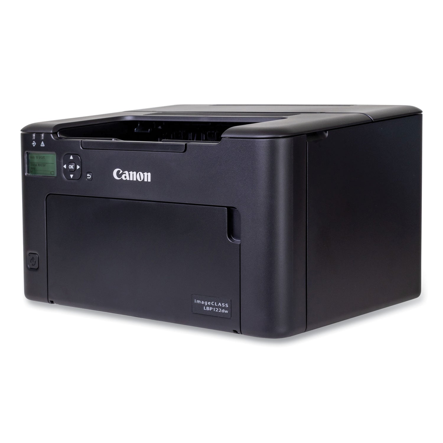 canon-imageclass-lbp122dw-wireless-laser-printer-num-cnm5620c006_4