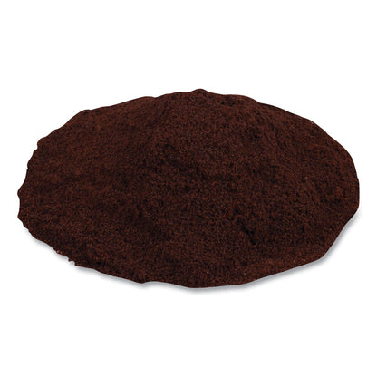 starbucks-via-ready-brew-coffee-num-sbk11009530_4