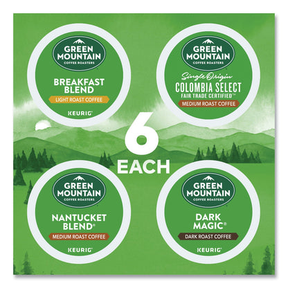 green-mountain-regular-variety-pack-coffee-k-cups-num-gmt9974_2