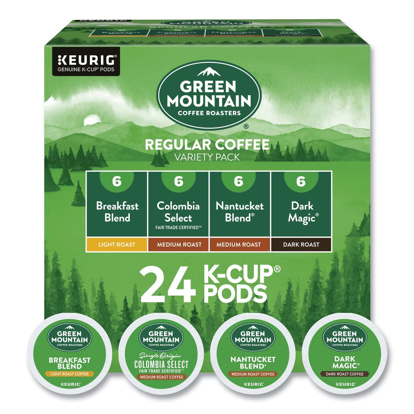 green-mountain-regular-variety-pack-coffee-k-cups-num-gmt9974_1