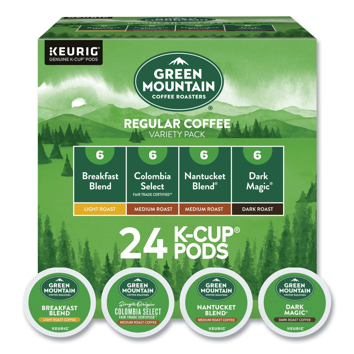 green-mountain-regular-variety-pack-coffee-k-cups-num-gmt9974_1
