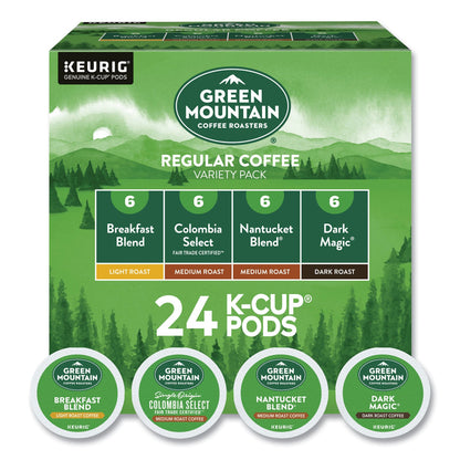 green-mountain-regular-variety-pack-coffee-k-cups-num-gmt9974_1