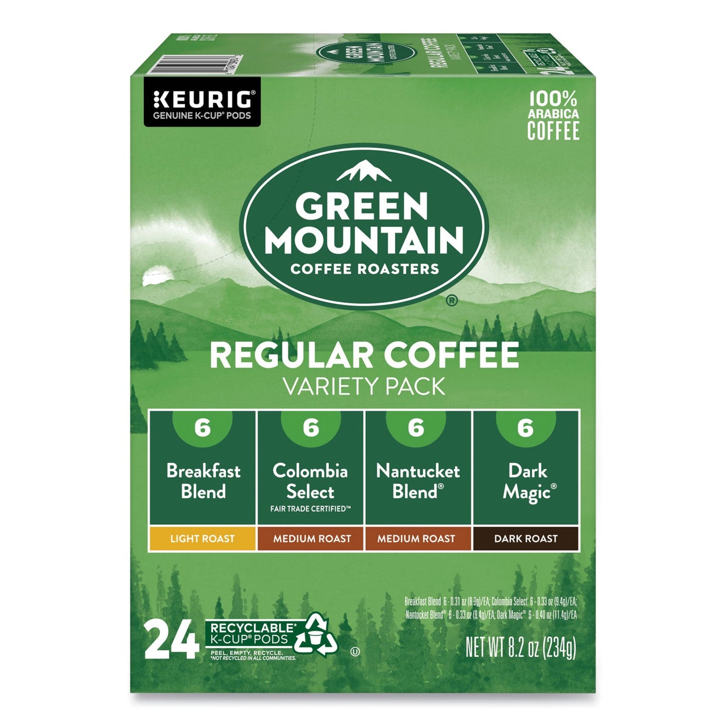 green-mountain-regular-variety-pack-coffee-k-cups-num-gmt9974_3