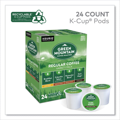 green-mountain-regular-variety-pack-coffee-k-cups-num-gmt9974_4