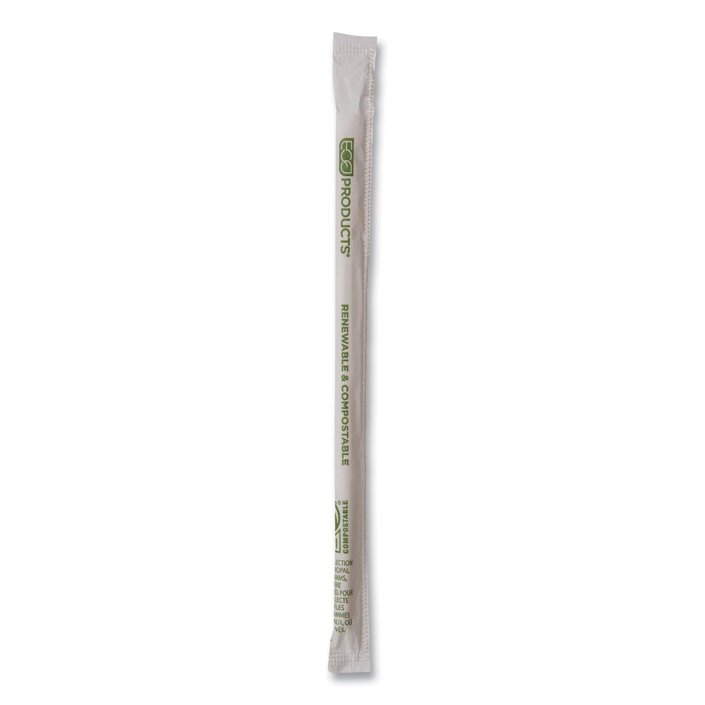 eco-products-renewable-and-compostable-pha-straws-num-ecoepstpha775_2