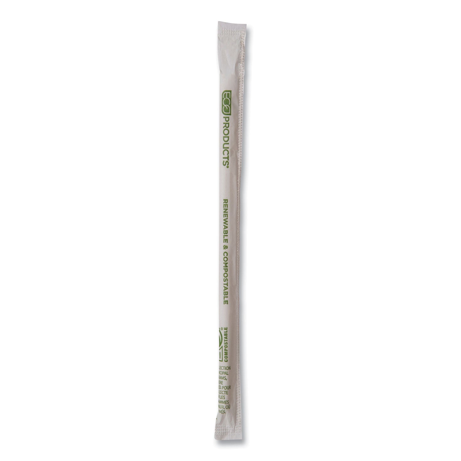 eco-products-renewable-and-compostable-pha-straws-num-ecoepstpha775_2